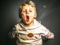 Emotions in Motion: Teaching SEL & Emotional Regulation to Preschoolers